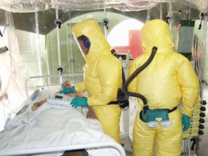 El Ébola Ébola Ébola: un paradigma ebola 549471 640 1 300x225