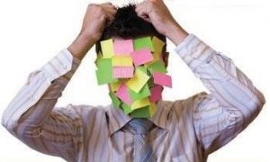 stress estrés 20 Técnicas para afrontar el estrés stress2 copia 300x180