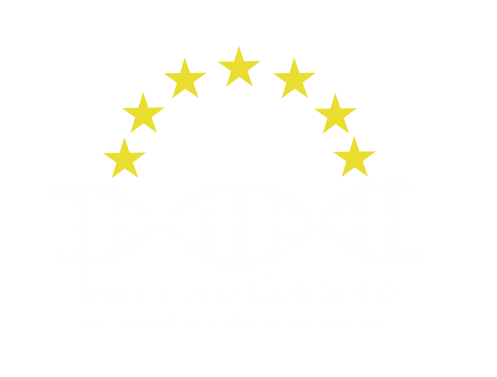 Instituto Europeo de Salud y Bienestar Social