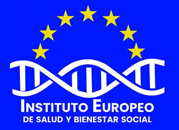 Hipertensión esencial sensible a la sal fisiopatología