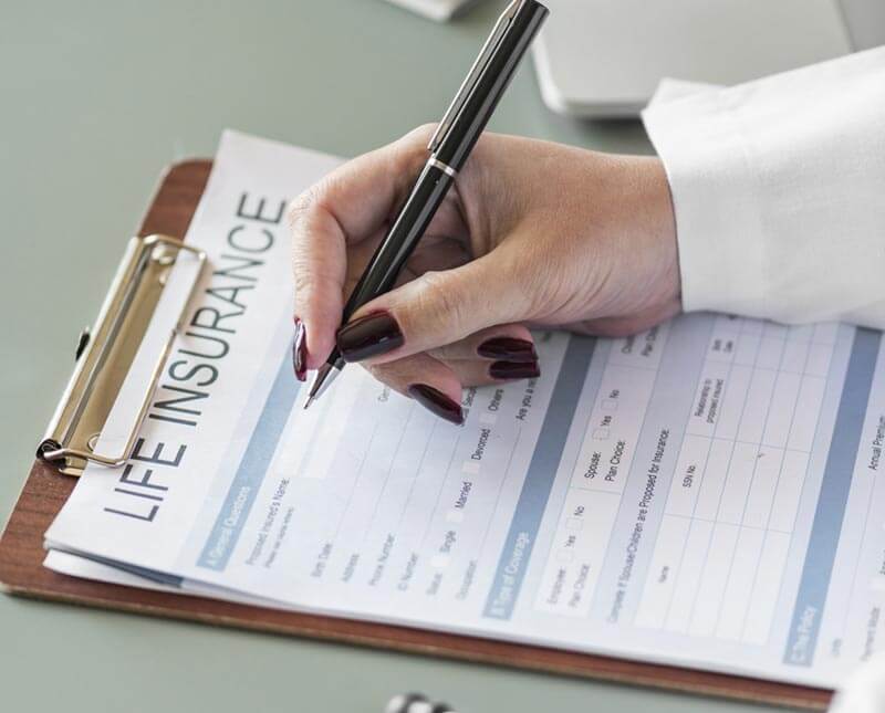 experto-en-salud-laboral experto-en-salud-laboral Experto en salud laboral Cursos de Experto experto en salud laboral