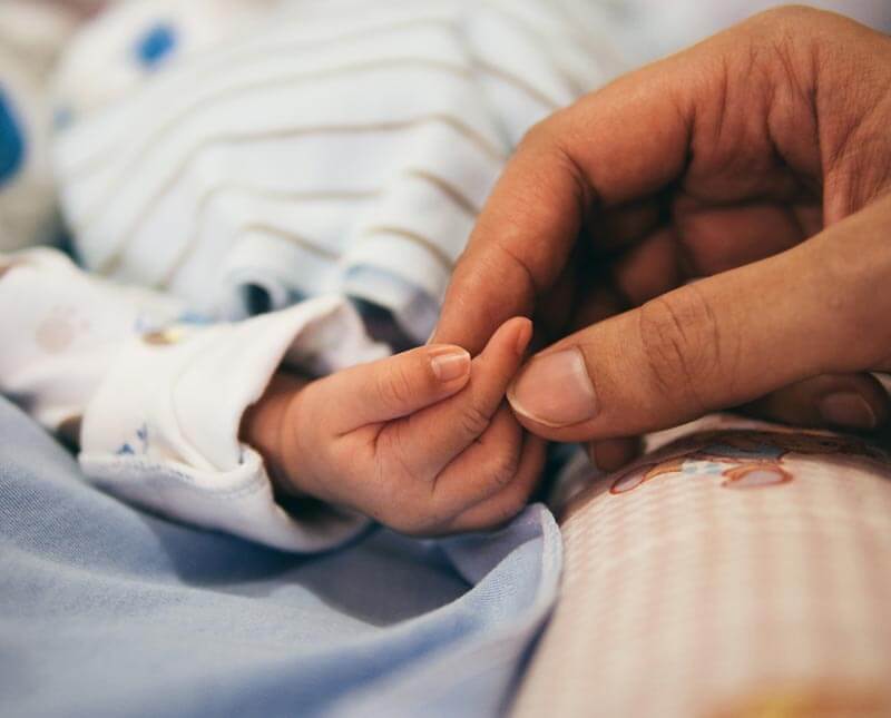 Máster en medicina de familia y atención primaria de salud