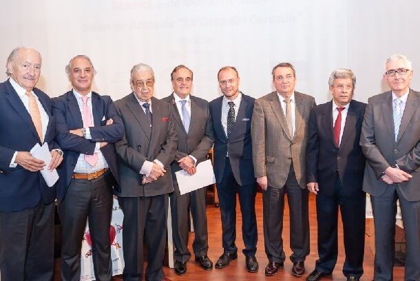 “INSIGNIAS-DE-ORO”-DE-LA-ASOCIACIÓN-DE-PACIENTES-CORONARIOS-APACOR-EN-LA-CASA-DEL-CORAZÓN-A-LOS-DOCTORES-MANUEL-DE-LA-PEÑA-Y-JOSÉ-MARIA-MAROTO “INSIGNIAS-DE-ORO”-DE-LA-ASOCIACIÓN-DE-PACIENTES-CORONARIOS-APACOR-EN-LA-CASA-DEL-CORAZÓN-A-LOS-DOCTORES-MANUEL-DE-LA-PEÑA-Y-JOSÉ-MARIA-MAROTO “INSIGNIAS DE ORO” DE LA ASOCIACIÓN DE PACIENTES CORONARIOS APACOR EN LA CASA DEL CORAZÓN A LOS DOCTORES MANUEL DE LA PEÑA Y JOSÉ MARIA MAROTO ENTREGADAS LAS “INSIGNIAS DE ORO” DE LA ASOCIACIÓN DE PACIENTES CORONARIOS APACOR EN LA CASA DEL CORAZÓN A LOS DOCTORES MANUEL DE LA PEÑA Y JOSÉ MARIA MAROTO INSIGNIAS DE ORO DE LA ASOCIACI N DE PACIENTES CORONARIOS APACOR EN LA CASA DEL CORAZ N A LOS DOCTORES MANUEL DE LA PE A Y JOS MARIA MAROTO