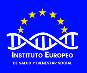 logo Instituto Europeo