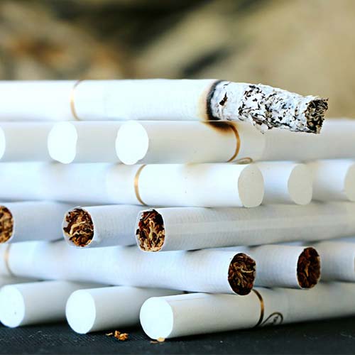 tabaquismo.jpg