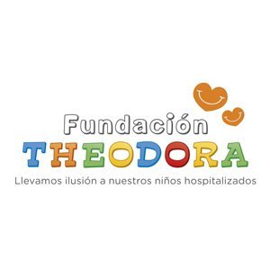 Fundación Theodora