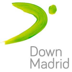 Asociación Down Madrid