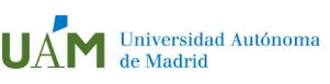 Partners - Universidad Autónoma de Madrid