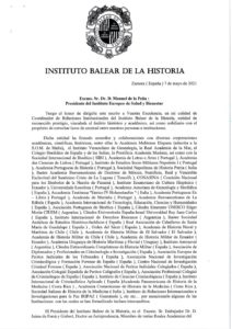 Instituto-Balear-de-la-Historia