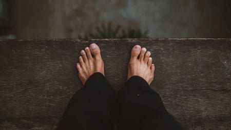 salud mental