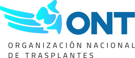 Organización Nacional de Trasplantes