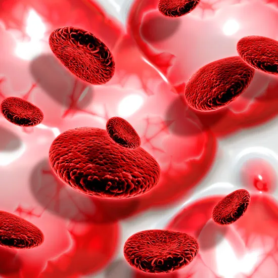 ¿Qué riesgos puede causar la donación de sangre?