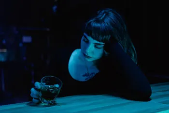 Tipos de alcoholismo