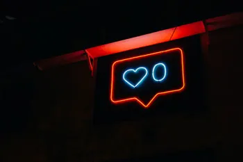 ¿En qué consiste el cyberbulling?