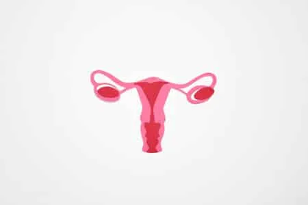 ¿Cómo saber si he empezado con la menopausia?