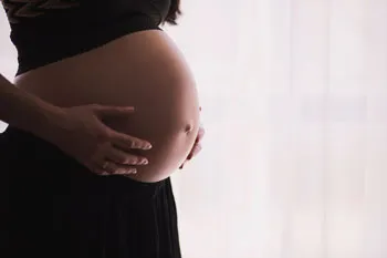 ¿Qué puede provocar una trombosis?