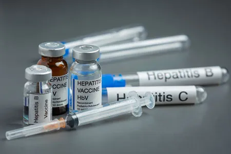 ¿Cómo prevenirla?