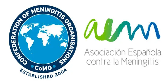 ¿Cómo derrotar a la meningitis?