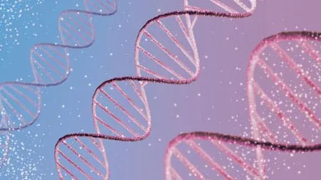 Genética, farmacogenética y farmacogenómica