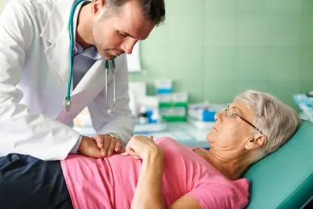 ¿Cuánto se puede sobrevivir con cáncer de páncreas?