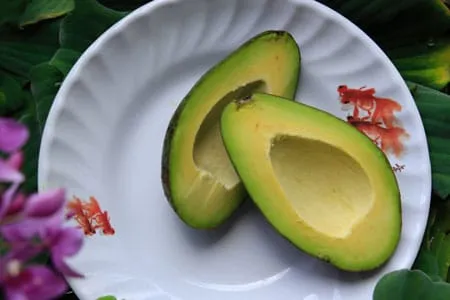 Aguacate