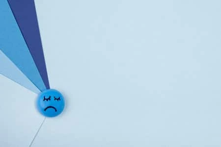 ¿Es el Blue Monday real?