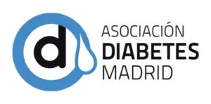 Asociación DIABETES Madrid