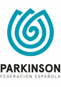 PARKINSON Federación Española