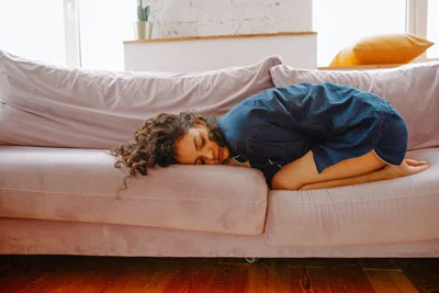 Aspectos psicológicos de la endometriosis