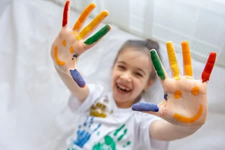 ¿Qué es y cuáles son los síntomas del Síndrome de Asperger?