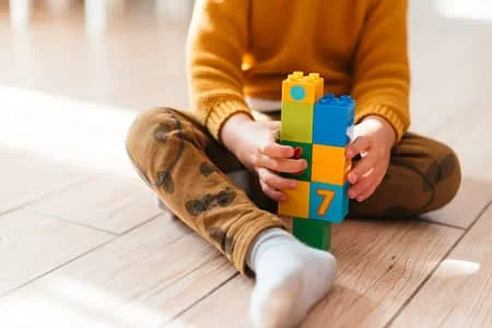 ¿Cómo detectar si una persona tiene asperger?
