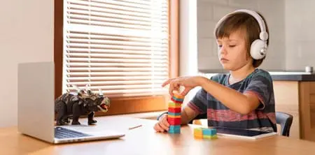Orígenes del Síndrome de Asperger