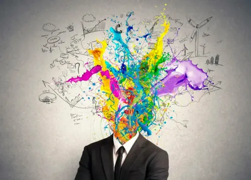 Sobre el brain hacking y la mejora cognitiva