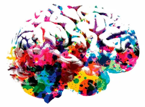 El entrenamiento mental