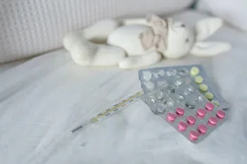 Factores que pueden aumentar el riesgo de cáncer infantil