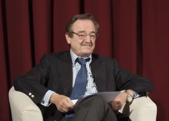Carlos Macaya