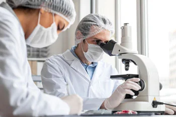 ¿Cómo es el tratamiento de las enfermedades raras?