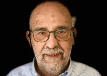 Emilio Bautista