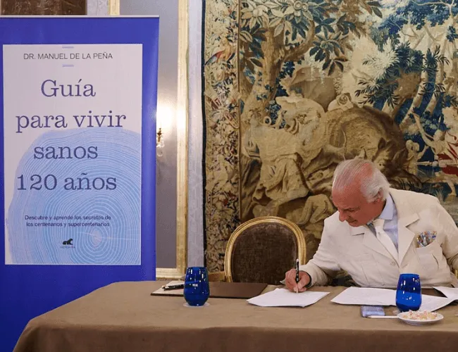 Imagen 6