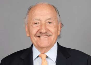 Leandro Plaza Celemín