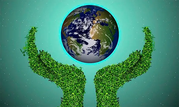 Las motivaciones de los consumidores de productos ecológicos