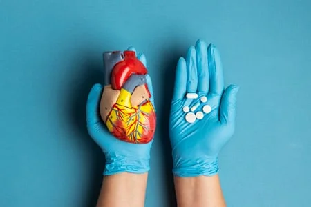 Hipertrofia de ventrículo izquierdo (HVI)
