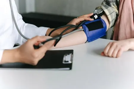 Potenciación de la Salud Cardiovascular