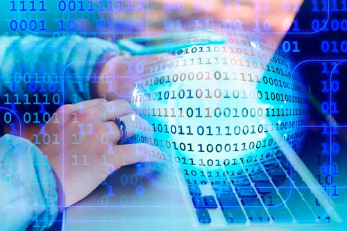 Los pilares informativos