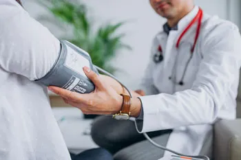 ¿Cuáles son las principales enfermedades cardiovasculares?