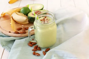Aguacate: curiosidades