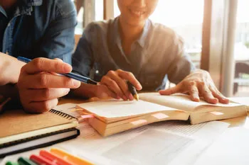 Consejos para ser más productivo