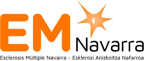 Esclerosis Multiple Navarra