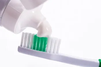 Higiene bucodental: mitos