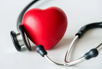 ¿Qué es bueno para los problemas del corazón?